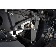 Sb 1290 optifeed - presse à balle carré - kuhn - hauteur de balle (cm) 90_2