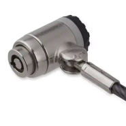 StarTech Cble de sécurité pour ordinateur portable avec_2