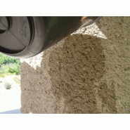 Axon   - hydrofuge de surface à action rapide - hydrofuge de façade_2