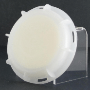 Bouchon Schütz plein Femelle 2