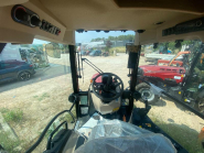 Case ih quantum 100 n_2
