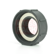 Changement de pas - F 3