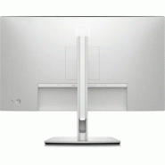 DELL UltraSharp U2724D écran plat de PC 68,6 cm (27