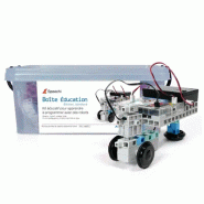Kit robotique àÉducation Nationale Arduino - édition standard_2