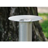 Prélude - fontaine à boire - area -_2