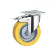 Roulette charge moyenne haute température_2