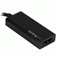 StarTech Adaptateur USB Type-C vers HDMI - 4K 60 Hz_2