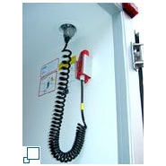 Véhicule frigorifique sur mesure pour porteurs de toutes marques - De 3,5 T à 19T - Carrosserie Cazaux_2