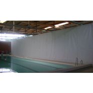 1620 - rideau de séparation relevable - nouansport - remplissage en coton_2