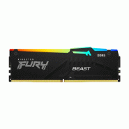 32 go 5600 mt/s ddr5 cl40 dimm (kits de 2) fury beast rgb_2