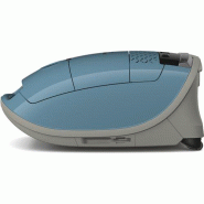 Aspirateur avec sac Guard M1 Flex 890 W Bleu titane_2