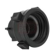 Changement de pas - F 2