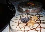 Convoyage - atelier de la queille_2