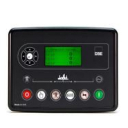 Groupe électrogène diesel 400/230 V - 50 Hz - 3 Phases - AJD132 (EU) - Motorisation John Deere - Puissance 132 kVA/105,6 kW_2