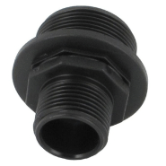 Réduction - Mâle 1