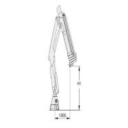 Grue auxiliaire Atlas 75.2 et 75CS - modèles performants_2