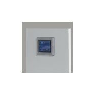 A-765-dnd - dnd système - be dutch - tension : ac 220v_2