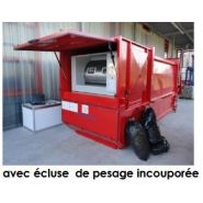 Bennes autocompactantes pour multiroll_2