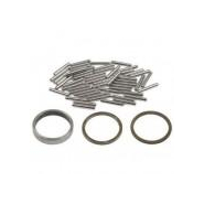 Kit de roulements - Référence PTA-A60676 - Compatible Massey Ferguson : modèles 20C à 4345_2