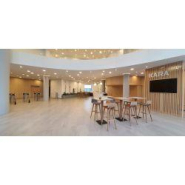 Luminaire encastré LED de type Downlight - NOGAP 3 18W - IP20/IP54 - Multi K_2