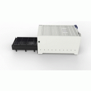 Machine laser fibre - hymson hf b_2