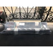 Monte-charges en kit Hamon - charge 150 kg à 300 kg - élévation jusqu'à 10 mètres_2