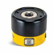 RWH120, 61,4 kN Capacité, 8,1 mm Course, Vérins à piston creux_2