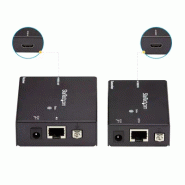 StarTech Extendeur HDMI sur Cat5e / 6 - Extender HDMI par_2