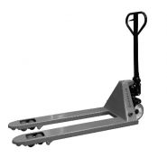 T-2224 gb - transpalette manuel pioneer - tractel - 2500 kg_2