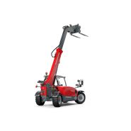 Weidemann T5522 - Chariot télescopique compact - Hauteur de levage et stabilité optimisées_2