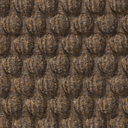 Tapis d'intérieur - Aqua-Trap® 150 Marron - Notrax tapis d'entrée_2