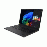 ThinkPad T16 Gen 4 (AMD)_2