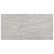 Vidaxl planches de plancher autoadhésives 55 pcs pvc 5,11m² gris clair 324661_2