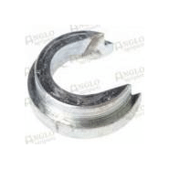 Clips pour accessoires de tracteurs - Référence : PTA-A58469 - Compatibles Ferguson TE20 et Massey Ferguson 35 à 865_2