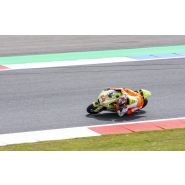 Décalcomanie Spéciale pour Pneumatiques - TRANSTIP - Personnalisation et Traçabilité_2