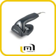 Lecteur de codes à barres manuels - Touch TD1100 - CCD LED visible - Multi-interface_2