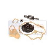 Re11348 - Kit de réparation pompe à eau pour tracteurs - Référence : PT-131-24_2