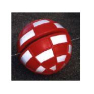 Répartiteur de trafic - Modules indépendants 5 à 10 mètres - Anti-corrosion et maintenance rapide_2