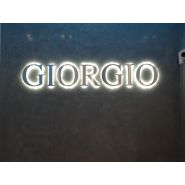 Spot LED éco - encastrable - pour éclairage professionnel ou particulier_2