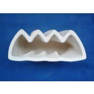 Tbt 1 - jardinières - v-concept - hauteur 57 cm_2