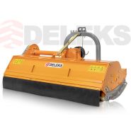 Tigre-160 broyeur d'accôtement - deleks - largeur de travail 1600 mm_2