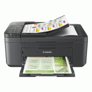 Canon PIXMA TR4755i Jet d'encre A4 4800 x 1200 DPI Wifi_2