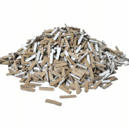 Chipmaker - Machine écologique pour transformer les cartons usagés en particules de calage personnalisables_2