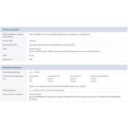 Débitmètre massique FG-211CV - Bronkhorst France - répétabilité < 0,2 % RD - EL-FLOW PRESTIGE - Multi-Gaz / Multi-Gamme_2