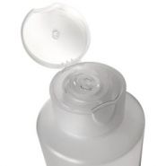 Gels hydroalcooliques - Purity 65 - Pack de 50 flacons de 500 ml - usage professionnel et médical_2