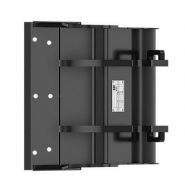 Godet d'excavation-mini-pelle - caterpillar finance france - 450 mm (18 in) - poids 39 kg_2