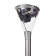 Luminaire urbain verso_2