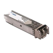 Module SFP RJ45 100 Mbps - Compatible températures extrêmes - Référence: SFP-FTX-RJ45I-AE - Advantech_2