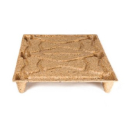 Palette INKA type F86 - format EUROPE  - 800mm x 1200mm_2