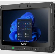 Tablette durcie 12.5